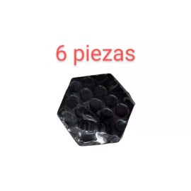 TORMAR Jabón Miel,cera De Abeja , Vitamina E, Glicerina, Carbón Act