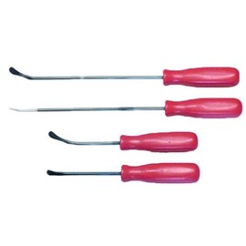 ST-24573 Sticker Remover Set
