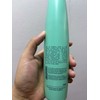 JUVONE BLOOM | HAIR SCULPTING LOTION 280ML | HAIR GEL
