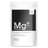 マグネシウムプラス マグネシウムサプリメント 300mg 60粒入り 30日分
