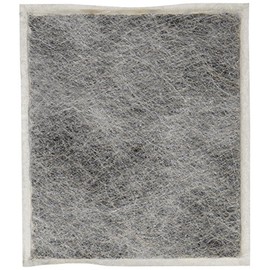 Panasonic Air Conditioning System 0 FY-FN1210