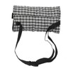 Hand Warmer Pouch Soft Comfortable Warm Adjustable Strap Hand Muffs