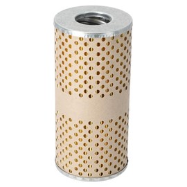 Hydraulic Filter fits Belarus 505 510 525 530 532 560 562 570 572 800 802 805 820 822 825 900 902 905 920 922 925 1025 8011 8011L 8311 8345 9011 9011L 9045 9311 9345 761-000-000 fits Baldwin PT8344