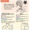 Komorife [General Medical Devices] Acupressure Van, Relieves Shoulders, Neck, Hips,