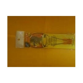 Cablz Eyewear Retianer