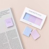 Monolike Color Palette Sticky Grid 300 B Set 4p -