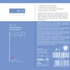 Nioblu Nio Moisturising Filler Mask - Intensive Moisturising - For