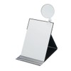 napyuamira- 5 Times Magnifier with Professional Model 折立 napyuamira- ll