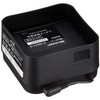 【純正品】 シャープ プラズマクラスターイオン発生器電池 IG-B20用 IZ-BB20-B