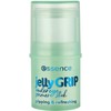 Essence Cosmetics jelly GRIP undereye primer stick, moisturizing/hydrating, caring, priming,