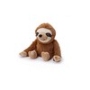 Warmies® 13'' Fully Heatable Soft Toy Scented with French Lavender