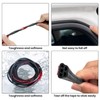 Car Door Seal Strip 10M (32.8 Feet)