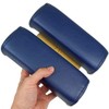 LLOYD [Lloyd Table] Anteria Dorsal Plate is a plate used