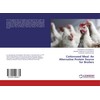 Cottonseed Meal: An Alternative Protein Source for Broilers