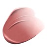 Jill Stuart Bloomdrop Lip & Cheek Chiffon (03 sunset drop)