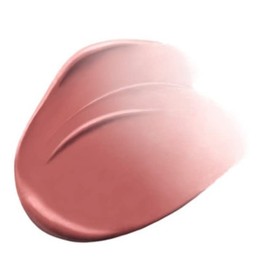Jill Stuart Bloomdrop Lip & Cheek Chiffon (03 sunset drop)