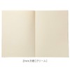 Kleid 8959 Life x Kleid Noble Notebook, B6, 0.08 inch