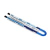 XYF Air Easy Read Manometer | U-Tube Air Pressure Indicator