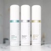 RENECELL 르네셀 세럼 3종 세트 [비타민씨 세럼 30ml + 히알루로닉