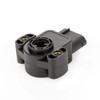Throttle Sensor for GT Mustang Victoria Taurus F150 Thunderbird Explorer