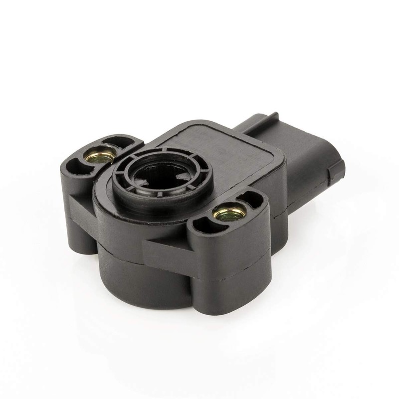 Throttle Sensor for GT Mustang Victoria Taurus F150 Thunderbird Explorer