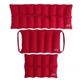 Kapoli Kit 3 De Compresas De Semillas Terapéuticas