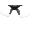 ColorViper Lightweight High Performance Protective Safety Glasses Bifocal Reader (1C