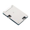 48V 14S 40A PCB Protection Board, 14 Series Li-Ion Li-Polymer