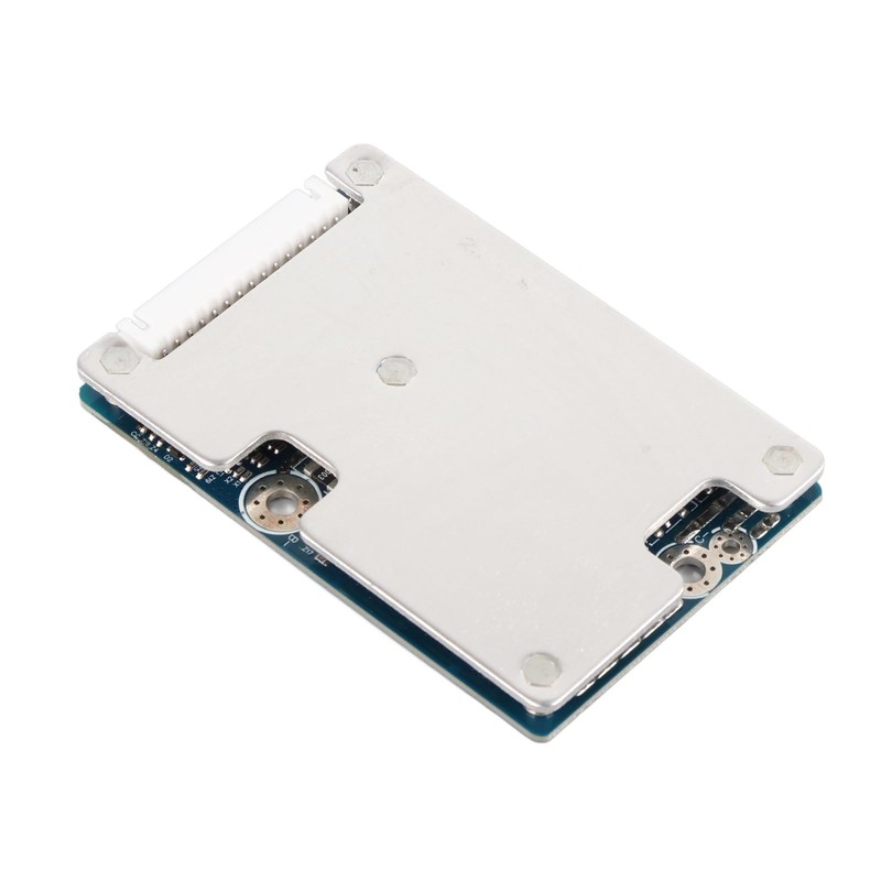 48V 14S 40A PCB Protection Board, 14 Series Li-Ion Li-Polymer