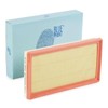 Air Filter Blue Print ADT322131 Febi Bilston -New Pck of