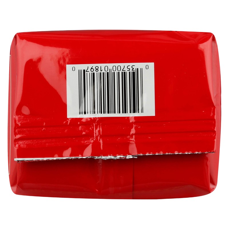 Community Coffee, Coffee and Chicory, 12-Ounce Bags (Pack of 3)