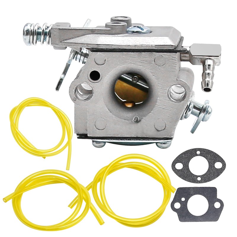 Anxingo 640347 Carburetor Replacement for Tecumseh TM049XA TC II, Replacement