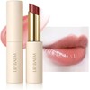 Bálsamo labial que cambia de color Erinde – Hidratación y
