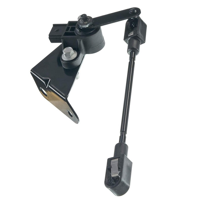 A-Premium Ride Height Level Sensor Compatible with Ford Crown Victoria