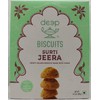 Surti Jeera Biscuits (14.1oz)