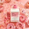 Milk Baobab Cera Body Lotion Peony Musk, 600ml, 1 unit