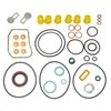 Gasket Kit, Repair Kit, Injection Pump VP44
