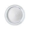I'm Free Perfect Gluten-Free Baking Powder Vegan ⊘ Non-GMO Gluten-Free