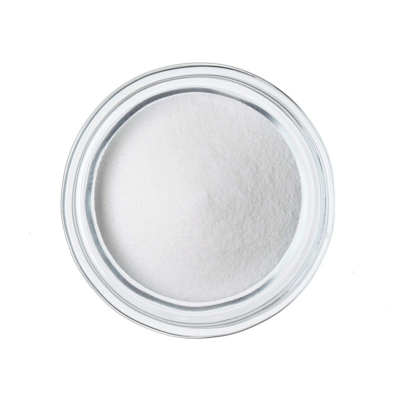 I'm Free Perfect Gluten-Free Baking Powder Vegan ⊘ Non-GMO Gluten-Free