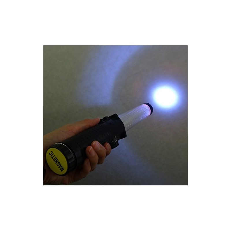 Mizukei Multi Induction Rod, 11.4 inches (29 cm), Buzzer Included