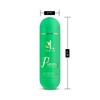CJ Lasso Precious For Women Fragrance Mist 8.0 oz