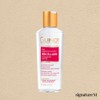 Gino O Demachien Micellar 200ml 3IN1 Cleansing Water / 기노 오 데마끼앙 미셀러 200ml 3IN1 클렌징 워터