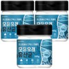 Breast milk derived lactic acid bacteria 250g 3 packs / 모유유래 유산균 250g 3개
