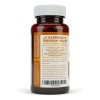 Nature's Wellness Saw Palmetto Suplemento Próstata 100 Caps