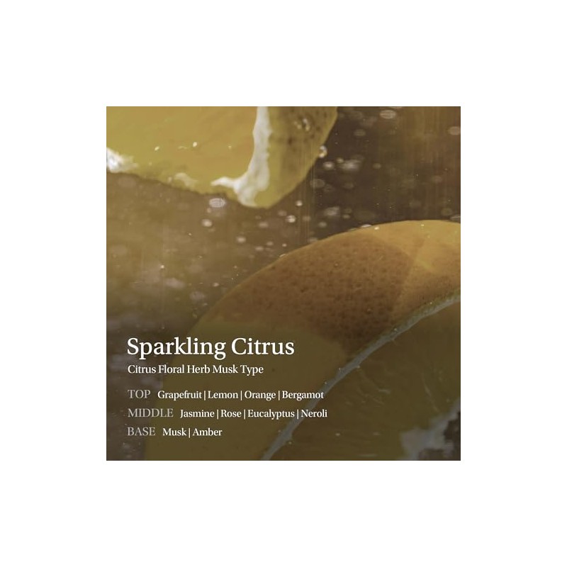 Crema de Manos Objet By Kundal Silky & Buttery Hand