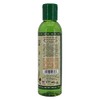 Africa's Best Orig Olive & Clove Oil Therapy 6 Ounce