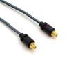 onso 05 4.4 (5 Poles)-MMCX (L/R) Balance Earphone Cable 2023