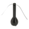 Outdoor Table Top Fly Repellent Fan USB Battery Dual Power
