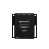Crestron Receiver over CATx HD-RX-101-C-E P/N 6509887 New FREE Shipping!