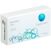 Cooper Vision Biomedics Toric 6 Pieces / BC 8.7 mm